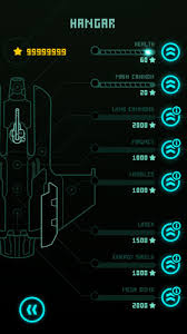 Sky Force 2014 Apk Mod 1 41 Download Free For Android