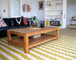 We have coffee tables, loveseats, sofas and sectional sofas to furnish your home with the best living room furniture, whether or not you're on a budget. Big Love For Big Save Bibby And Brady