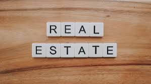 I obtained my real estate license in 2002, and have run a team that has sold over 200 homes in a year. 10 Great Free Online Courses In Real Estate Online Course Report