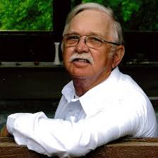 Obituary information for Fred Thomas Neal