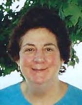 Celebrating 40 years as the Friends of the Shakers