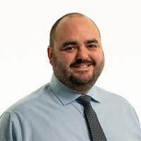 Eric Witkowski Email & Phone Number