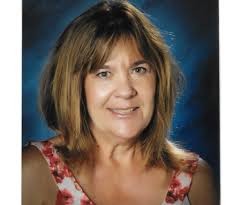 Yvonne Mason Obituary (1949