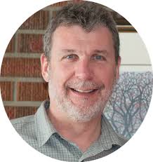 Plant Population and Evolution Research Lab