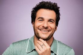 En fait, j'ai réussi à résoudre toutes les énigmes qui vous permettront de passer au niveau suivant. Amir Devoile Ressources Son Nouvel Album J Ai Envie D Epater