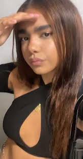 My girl died at 18 and now I want to stop others suffering