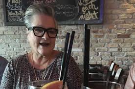 Latin Music PR Pioneer Alba 'Albita' Eagan Dead at 69