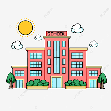 Gambar anak sekolah kartun png nusagates. Gambar Bilik Darjah Sekolah Kartun Bangunan Sekolah Kartun Bangunan Sekolah Bilik Darjah Png Dan Psd Untuk Muat Turun Percuma