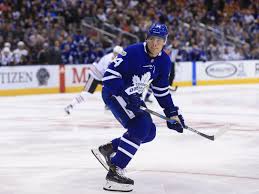 The best nhl salary cap hit data, daily tracking. Hockey Superstar Auston Matthews Top Reads By Kobo Medium