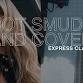 REDKEN CANADA - ROOT SMUDGE AND COVER event image