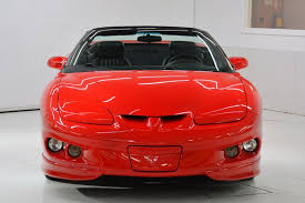 Image result for Red Violet 2001 Pontiac