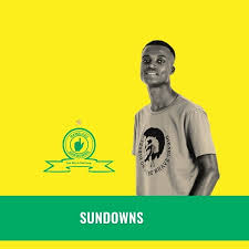 Download Mp3 King Monada Sundowns