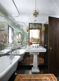 Shop our designer bathroom mirrors at agm home store. 20 Bathroom Mirror Design Ideas Best Bathroom Vanity Mirrors For Interior Design