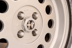 Image result for Luci Di Bosco 2005 Alfa-Romeo