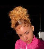 Kelsey Terrell (ketpins1)