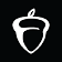 Logo College Board