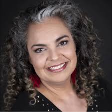 Cindy Côté Artiste Peintre