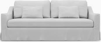 ikea farlov 3 seater sofa cover bemz bemz seater sofa 3 seater sofa sofa covers