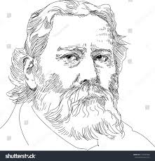 13 James Russell Lowell Royalty-Free Images, Stock Photos & Pictures
