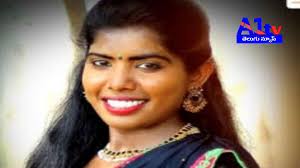 Adilabad Singer's Song Featured in Pushpa-2 Movie