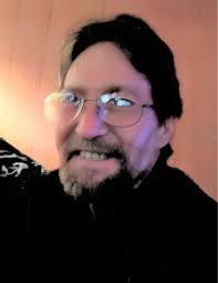 Obituary information for Donald Ray Mason