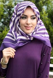 Kapali Bayanlar Icin Esarp Modelleri Check More At Http Www Tesetturmoda Org Kapali Bayanlar Icin Esarp Modelleri Html Kecantikan