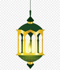 Download this typography idul adha with mosque, eid, fitr, idul fitri transparent png or vector file for free. Alfitr Idul Fitri Pencahayaan Lampu Listrik Gambar Png