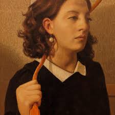 Colours of Summer XI