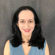 Making more Amethyst Crystal Dahlia LED Light for my shop ✨️ . Featuring  Crystal Dhalia Silicone Mold