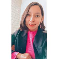 Psicóloga Michelle Trigo Guerrero 🌺‎‏