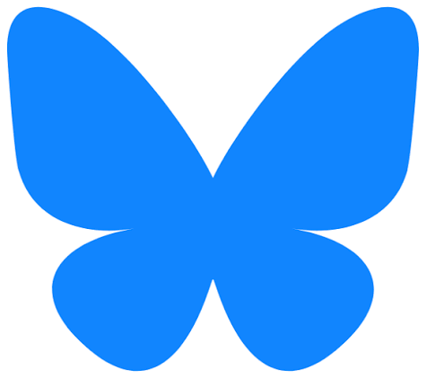 Bluesky - Wikipedia