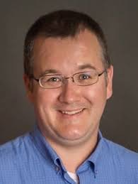 School District of Milton