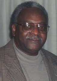 Maynard Portis Obituary (2018)