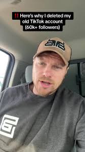 Here’s to NEW beginnings❤️🙌 #christiantiktok #christinmusic #savedbygrace  #manofgod