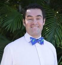 Golden Glades, FL Real Estate Agents