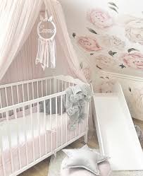 Time to start looking at wallpaper. Room Inspiration Cozy Nursery