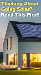 A New Policy Qualifies Homeowners Who Live In Specific Zip Codes To Be Eligible For 1 000 S Of Dollars In Government Funding Solar Solar Panels Solar Heating