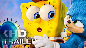 Watch the official trailer compilation for the best upcoming animation and family movies in 2020 & 2021! Best Upcoming Animation And Family Movies 2021