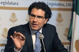 Armando rios piter height 4 feet 11 inches. Armando Rios Piter Sorprende En Mexico Al Asegurar Su Presencia En La Boleta Como Candidato A La Presidencia De La Republica Universitam