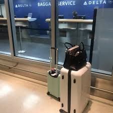 Check spelling or type a new query. Delta Air Lines Customer Reviews Skytrax