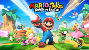 Mario Wallpapers Top Free Mario Backgrounds Wallpaperaccess Download, share or upload your own one! mario wallpapers top free mario