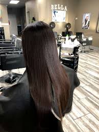 Based on 1 ratings 914 n glendale ave, glendale, ca 91206 818.291.0040. Bella Hair Salon 6630 W Cactus Rd Suite B103 Glendale Az 85304 Usa