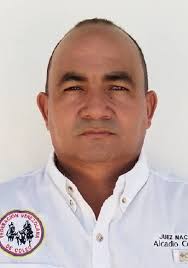 Federación Venezolana de Coleo