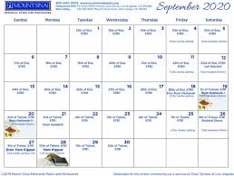 Impressive Jewish Holiday Calendar 2020 Printable In 2020 Holiday Calendar Jewish Holiday Calendar Holiday Printable Templates
