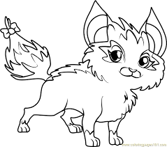 They are educated, beautiful, brave and smart. Critty Winx Club Coloring Page For Kids Free Winx Club Printable Coloring Pages Online For Kids Coloringpages101 Com Coloring Pages For Kids