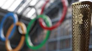 Olimpiyat oyunlarını veya sporlarını hemen hemen hepimiz azçok duymuşuz ve izlemişizidir. Olimpiyat Sembol Bayrak Eurosport