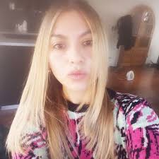 Federico Saenz Saenz (@centinela00800)