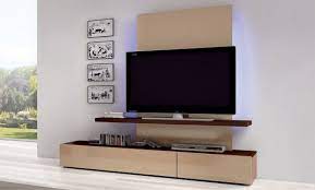 Maybe you would like to learn more about one of these? Wall Mounts For Flat Screen Lcd Television Home Design Living Room Wall Mounted Tv Cabinet Living Room Tv