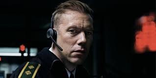 Arnold plays dutch, a mercenary hired by the u.s. 10 Best Psychological Thriller Movies On Hulu According To Imdb