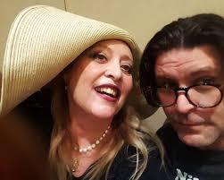 Ronee Blakely Archives